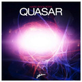 Quasar