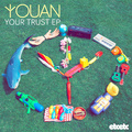 Your Trust EP