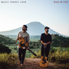 Music Travel Love - Ring of Fire
