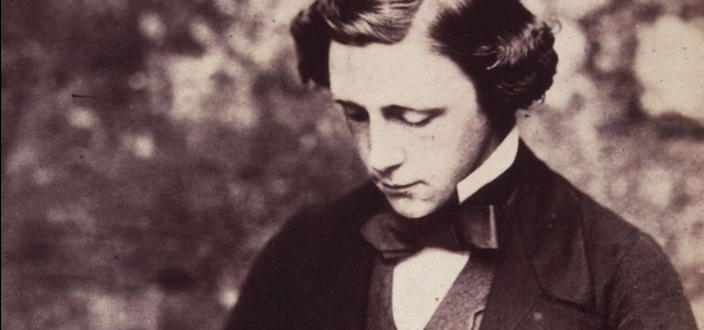 lewis carroll,humpty dumpty lewis carroll