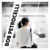 Bob Petrocelli - Broken Engine
