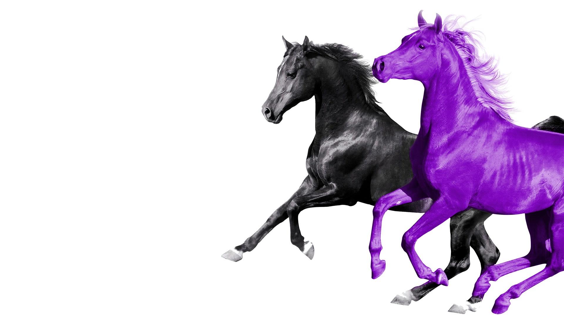 Lil Nas X - Old Town Road (feat. RM of BTS) (Seoul Town Road Remix - Official Audio)