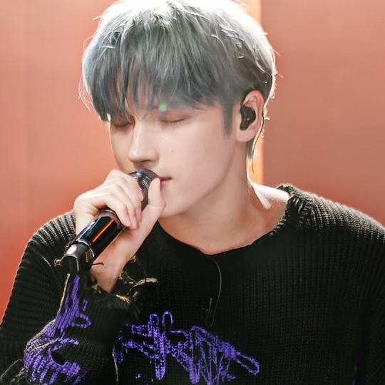 Deja Vu (Live) banner