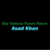 Asad Khan - Sta Yadona Panre Panre