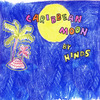Hinds - Caribbean Moon