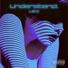 LERO - Understand