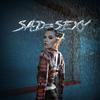 Esther Graf - sad = sexy