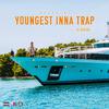 GucciJay - YOUNGEST INNA TRAP (feat. ShadySideLo)