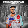 Guilherme Euripedes - Suspeito