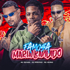 mc boyugo - Famosa Maria Bandido