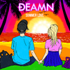 DEAMN - Summer Love