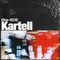 Kartell专辑