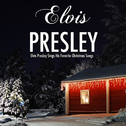 Christmas Feelings With Elvis