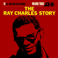 The Ray Charles Story, Vol. 3