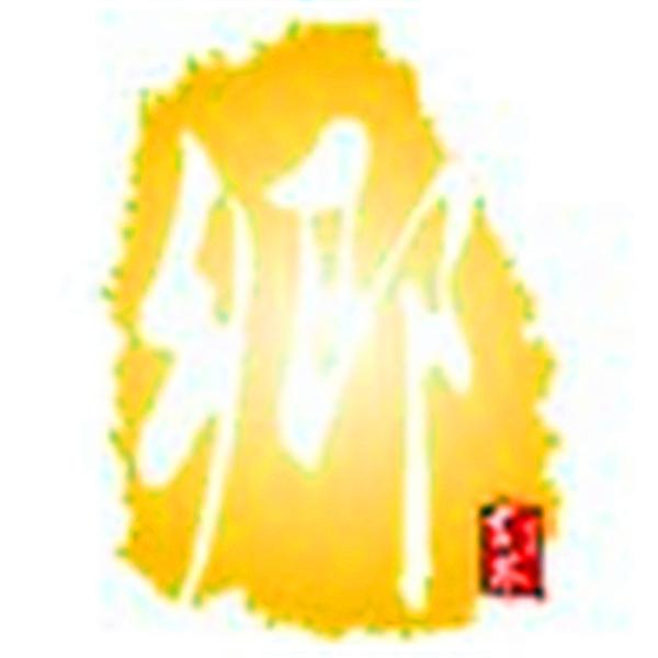 吉林乡村广播