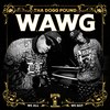 Tha Dogg Pound - Need Some Space