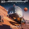 Pluto Music - 2025 (feat. Nika)