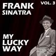 My Lucky Way Vol. 3