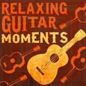 Relaxing Guitar Moments专辑