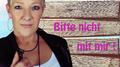 Bitte nicht mit mir!专辑