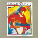 Leo Kottke专辑