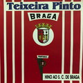 Braga (Hino ao S. C. Braga)