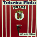 Braga (Hino ao S. C. Braga)专辑