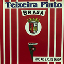 Braga (Hino ao S. C. Braga)专辑