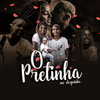 MC Doguinha - O Pretinha