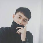 DJ串烧