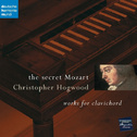 The Secret Mozart