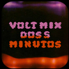 Bae Madu - Volt Mix Dos 5 Minutos