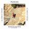 Places (KLARDUST Remix)专辑