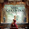 Anna Karenina (Original Music From The Motion Picture)专辑