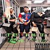 Bharty Brazy - Hottest In The City