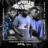 DJ REMIZEVOLUTION - Xeque Mate (feat. Re Studio & SANTA CITY)