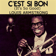 C\'est Si Bon