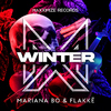 Mariana BO - Winter (Extended Mix)