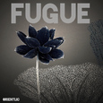 Fugue