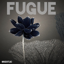 Fugue