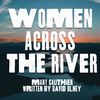 Mary Gauthier - Women Across the River