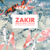 Zakir - Calling Your Mind (feat. Alex Ronin) [You Man Remix]