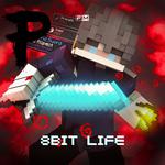 8Bit LIFE (Original Mix)专辑