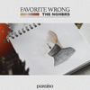 The NGHBRS - Favorite Wrong