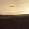 Lilium - Believer
