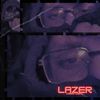 crsstobvl - Lazer