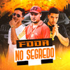 Dj Samrio - Foda no Segredo