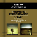 Premiere Performance Plus: Best Of