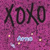 Arno阿诺 - 【Arno】XOXO (男生翻唱)（翻自 Somi）