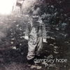 Dempsey Hope - elephant in the room